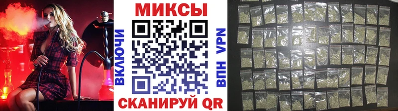 Бутират буратино  что такое   Добрянка 