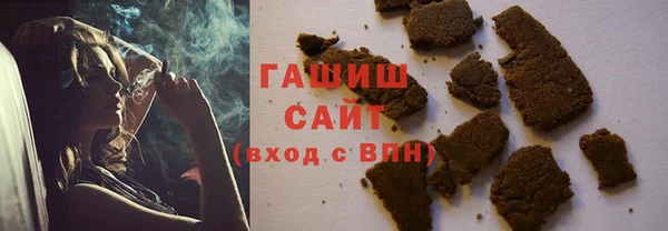 винт Ельня
