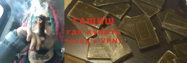 скорость Липки