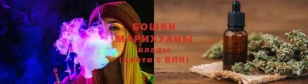 скорость Липки