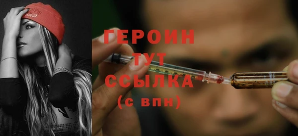 скорость Липки