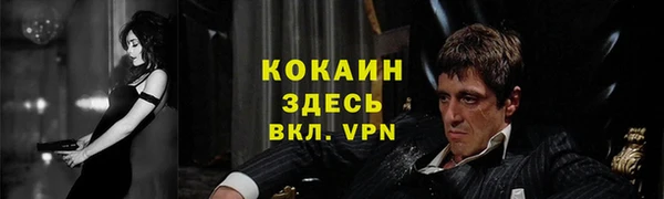 скорость Липки