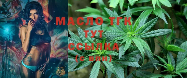 скорость Липки