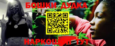 сатива Волгодонск